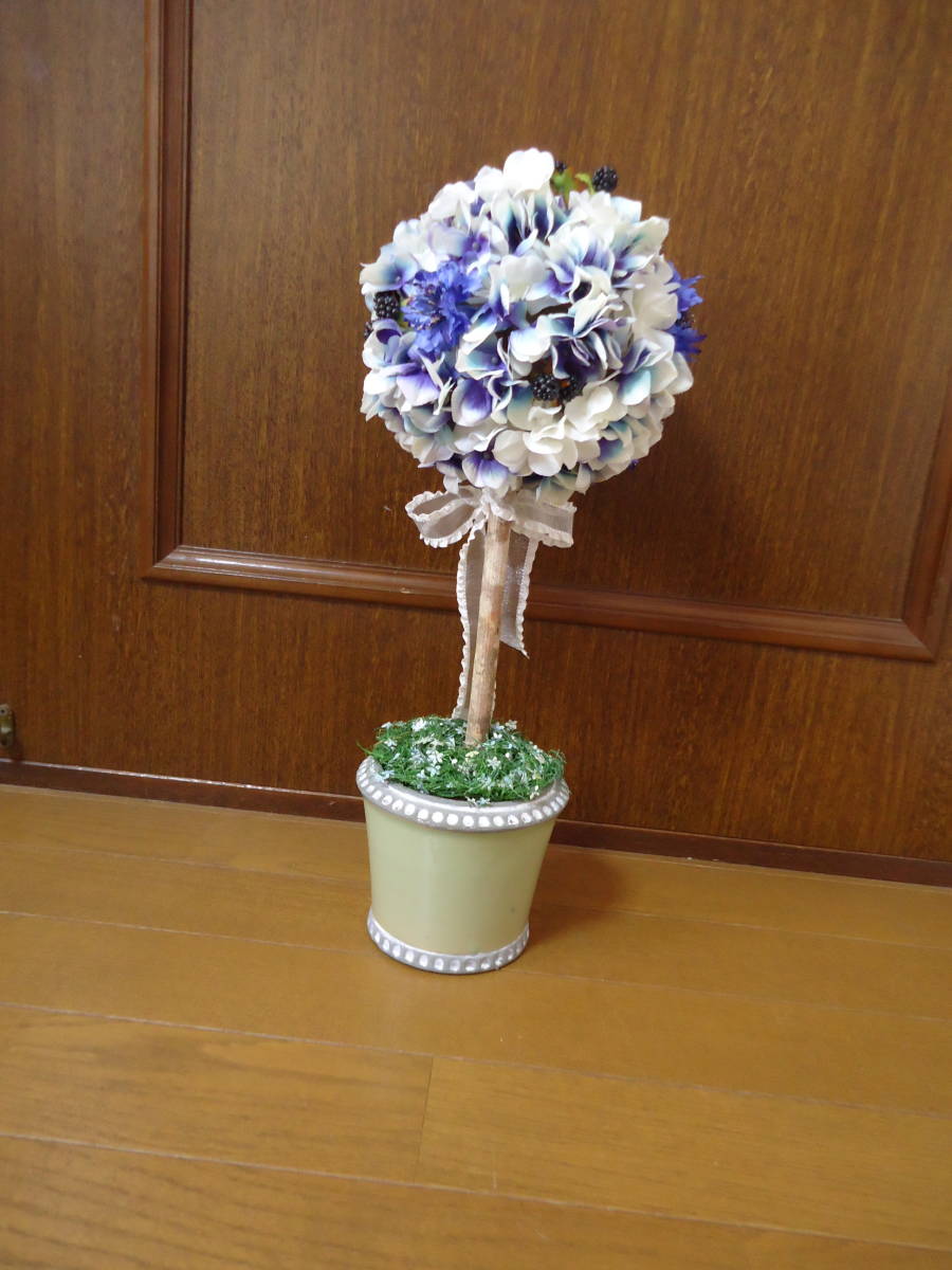 item_image_7
