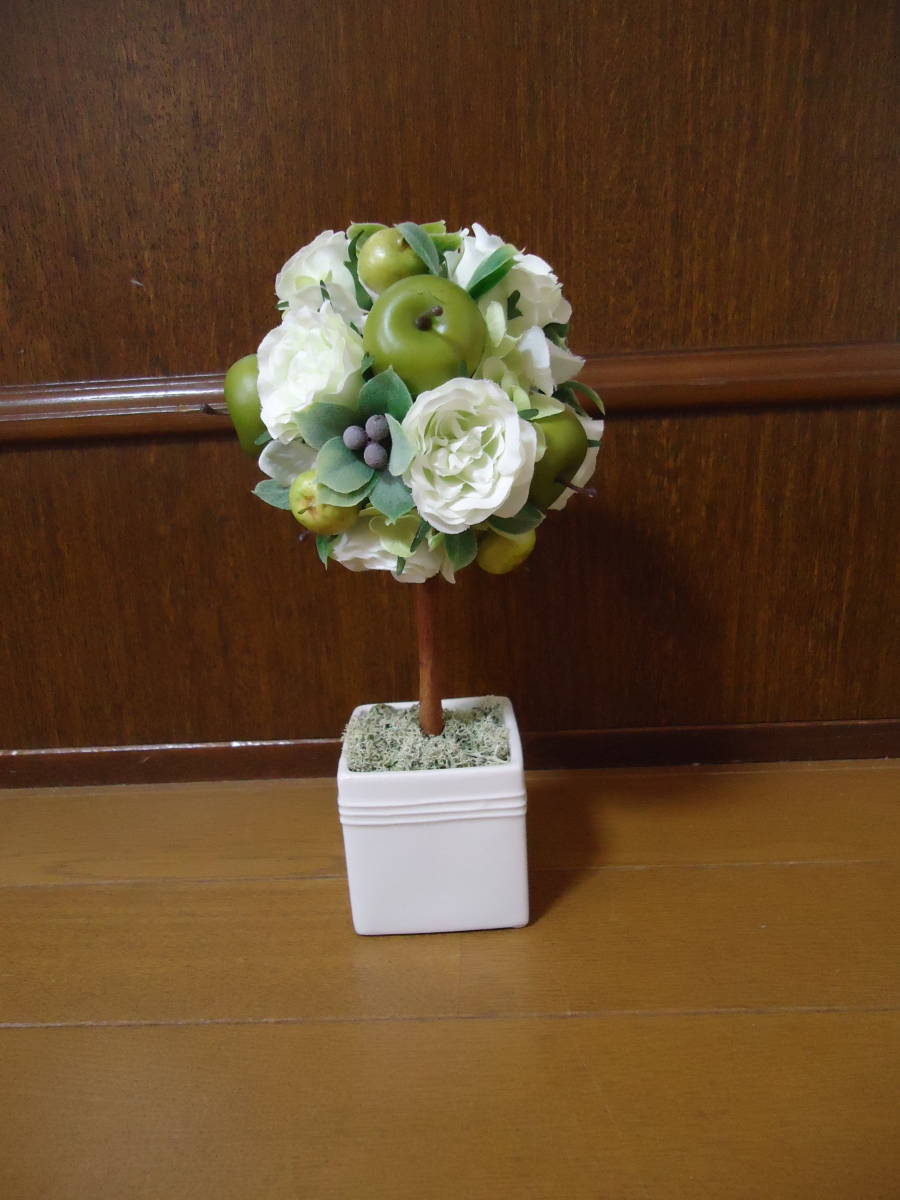 item_image_3