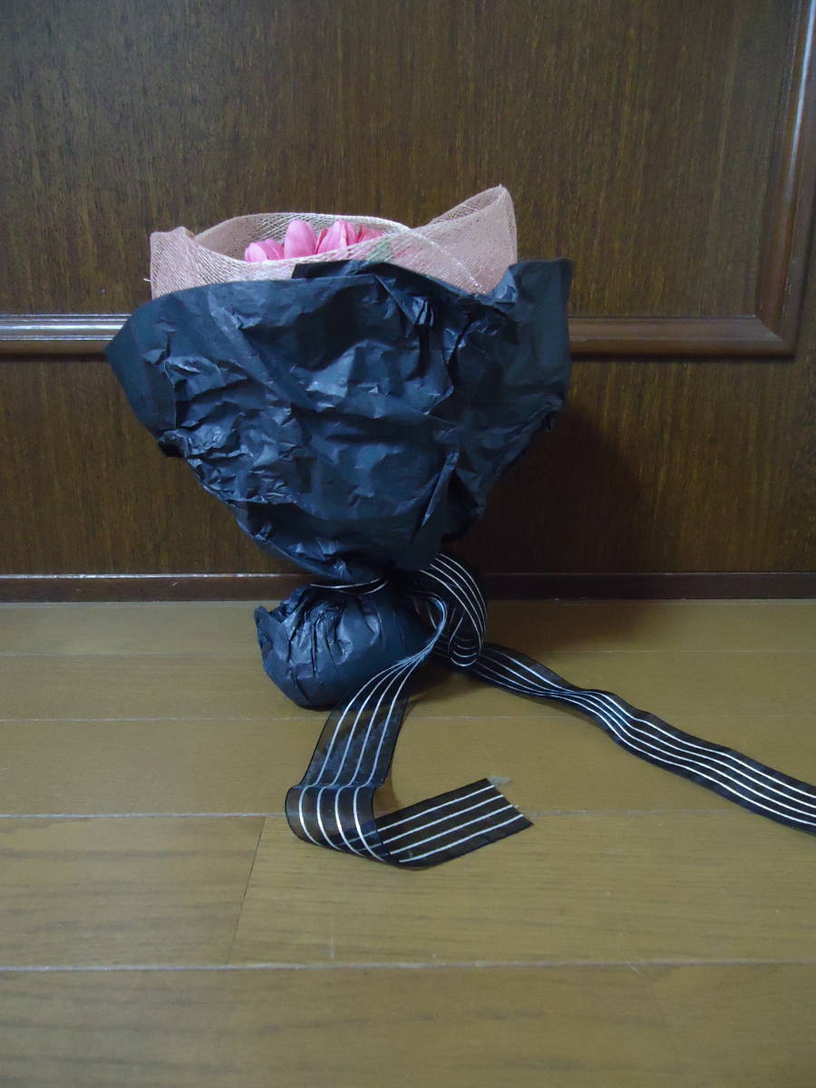 item_image_4
