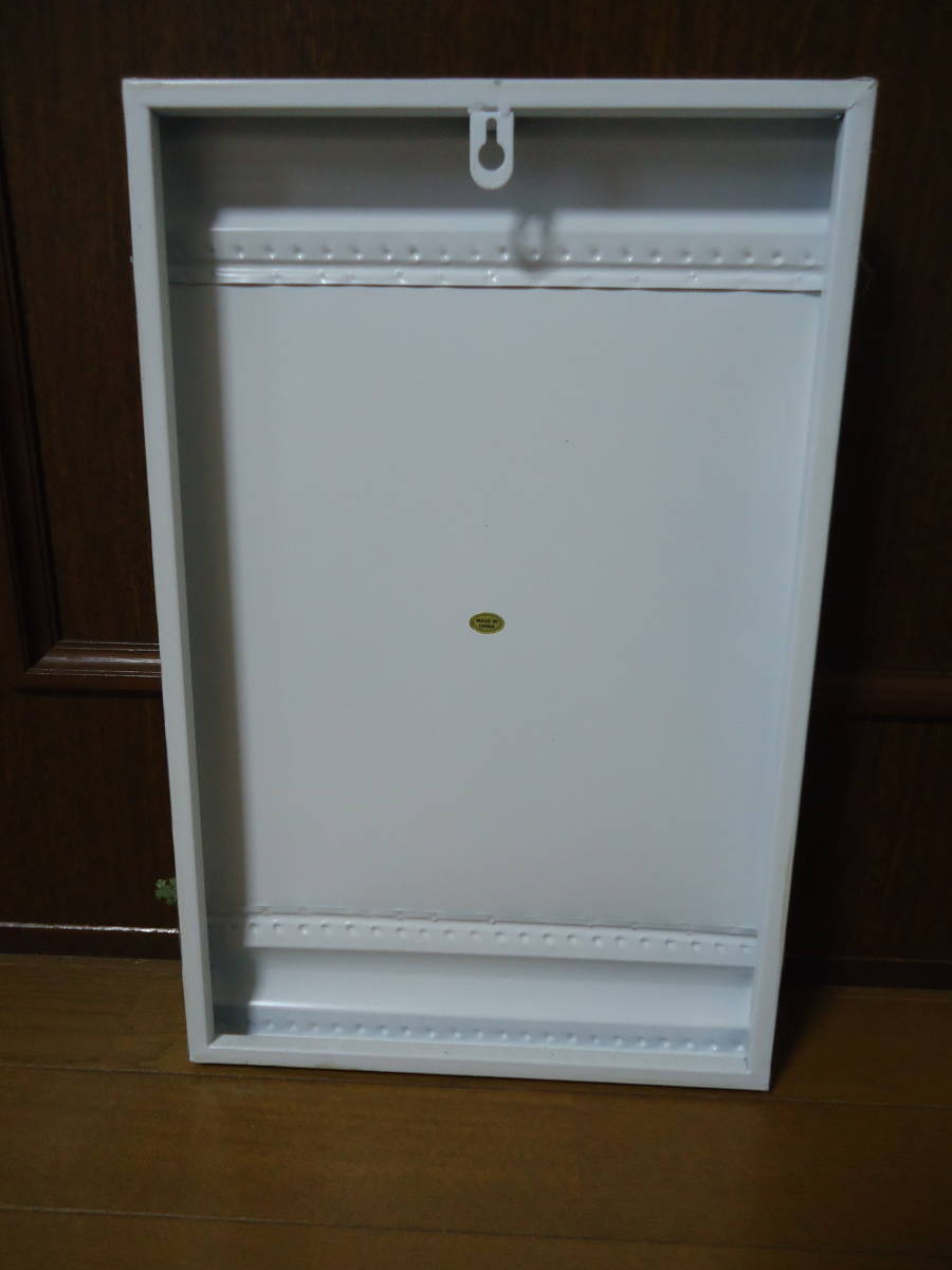 item_image_6