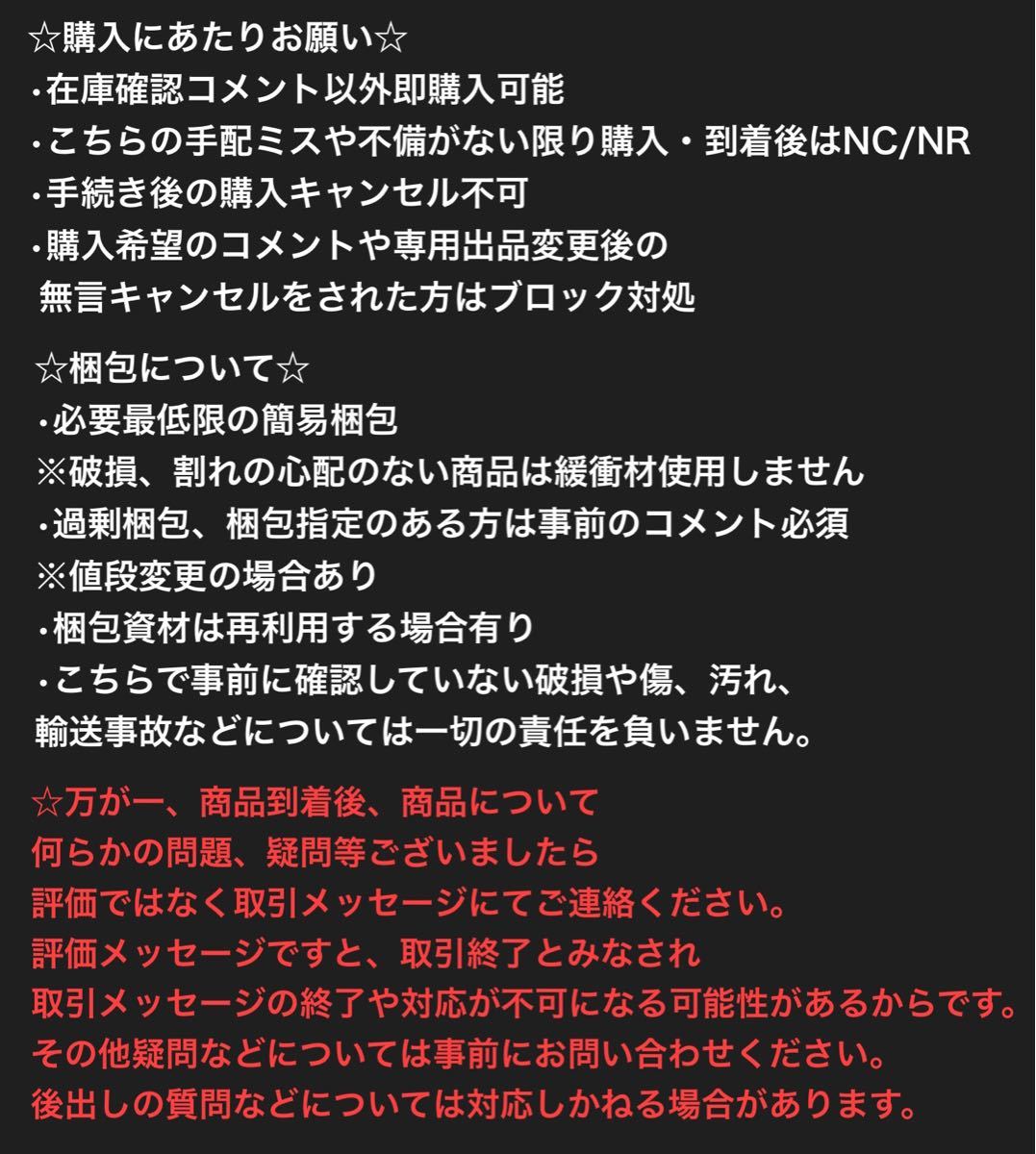 IH対応　フライパン14cm ミニフライパン