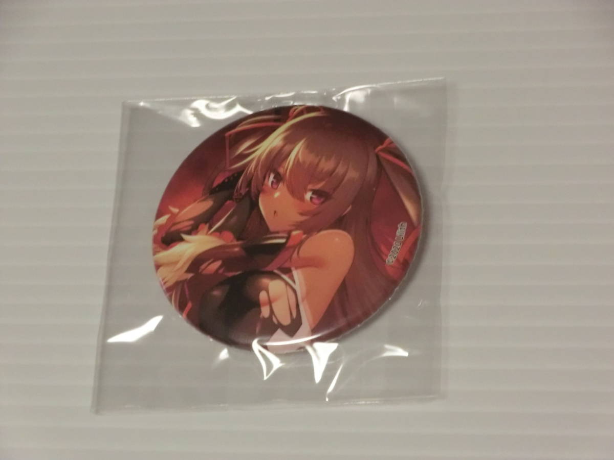 水城ゆきかぜ B2タペストリー MだSたろう×対魔忍コラボ 缶バッジ付き / Lilith MだSたろう ホビージャパン タペストリー - www.gendarmerie.sn 水城ゆきかぜ B2タペストリー MだSたろう×対魔忍コラボ 缶バッジ付き / Lilith MだSたろう ホビージャパン タペストリー - www.gendarmerie.sn