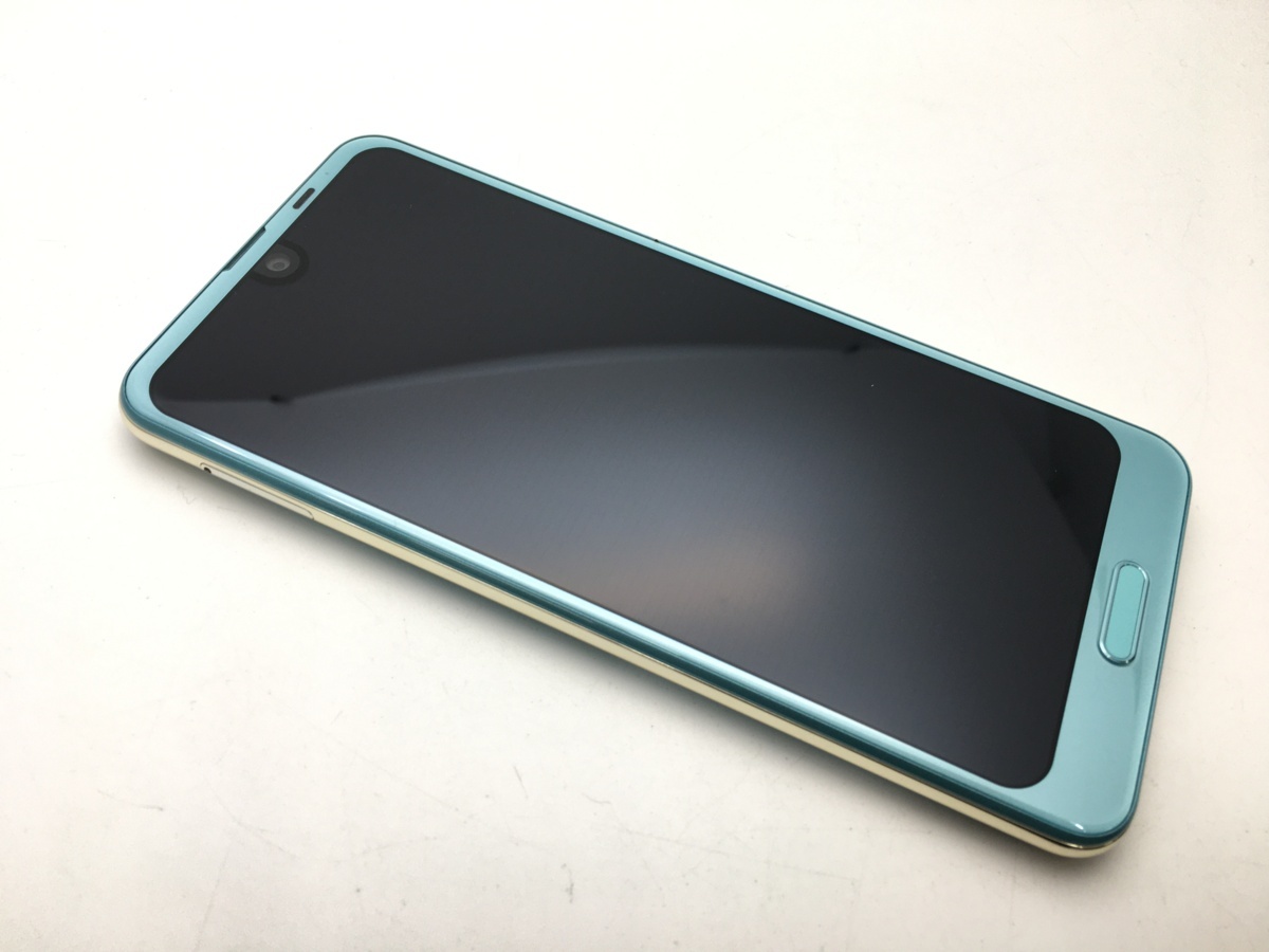 最終決算 AQUOS RUUN8642【SIMフリー】【美品】au R2 706SH SH-03K ソフトバンク対応 ドコモ 楽天アンリミット android10対応 アクアマリン SHV42 - シャープ - www.comisariatolosandes.com 最終決算 AQUOS RUUN8642【SIMフリー】【美品】au R2 706SH SH-03K ソフトバンク対応 ドコモ 楽天アンリミット android10対応 アクアマリン SHV42 - シャープ - www.comisariatolosandes.com