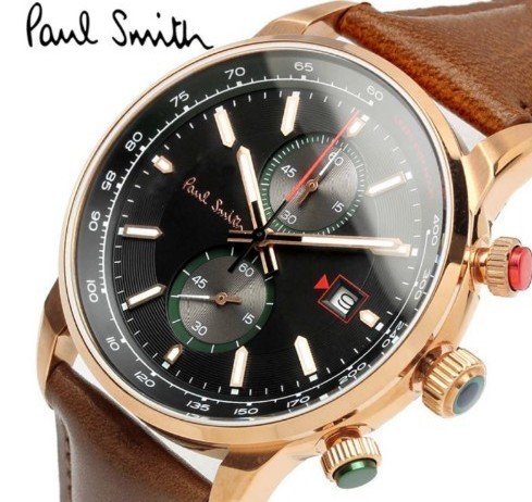 おすすめ Paul Smith アナログ腕時計 メンズ ポールスミス 腕時計 Reachahand Org おすすめ Paul Smith アナログ腕時計 メンズ ポールスミス 腕時計 Reachahand Org
