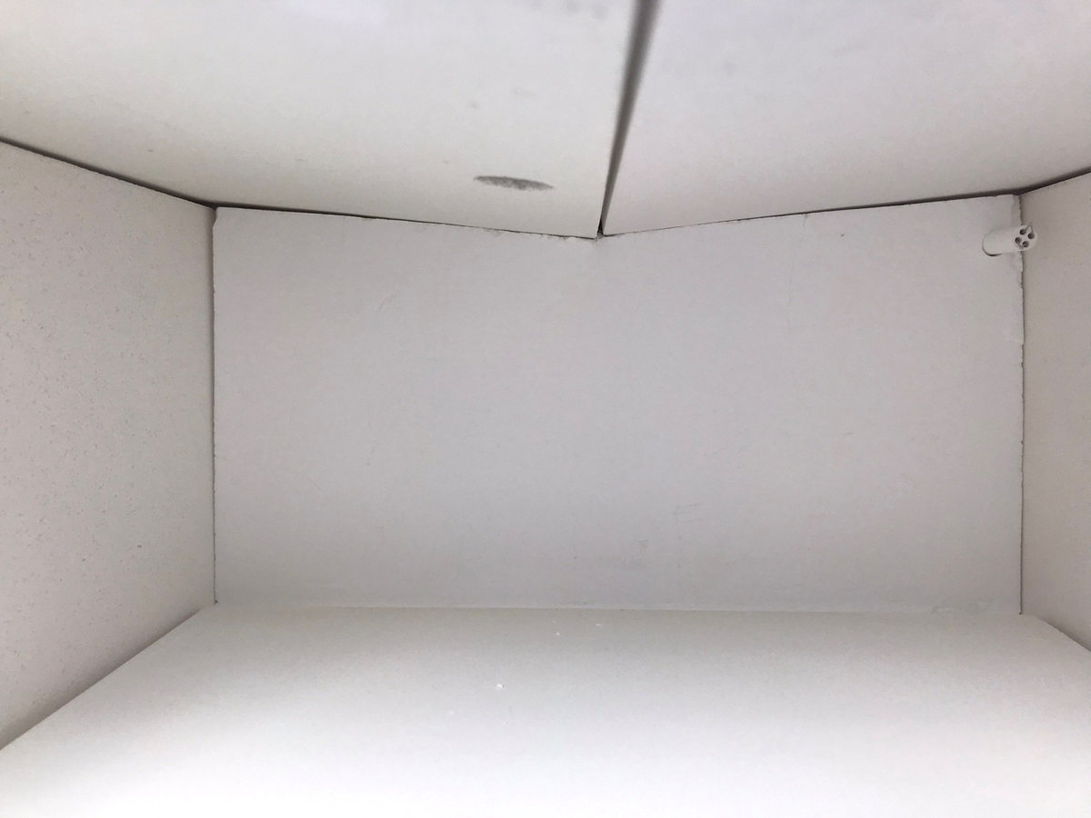 ヤマト科学 マッフル炉 FP412 100~1150℃(電気炉) 工具、DIY用品 ヤマト科学 マッフル炉 FP412 100~1150℃(電気炉) 工具、DIY用品