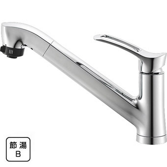 【送料関税無料】 y-1 SANEI サンエイ シングルワンホールスプレー混合栓 K87120JV-13キッチン用 endstbG キッチン蛇口、水栓 【送料関税無料】 y-1 SANEI サンエイ シングルワンホールスプレー混合栓 K87120JV-13キッチン用 endstbG キッチン蛇口、水栓