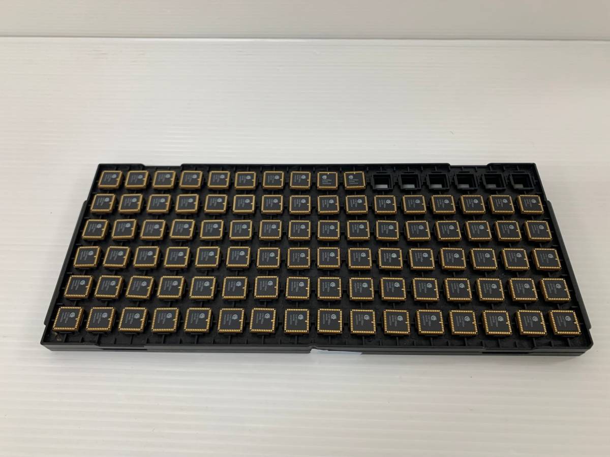定番人気! 電子部品 中古ジャンク品 90個入り 返品不可。写真が全て その他 - www.jkuat.ac.ke 定番人気! 電子部品 中古ジャンク品 90個入り 返品不可。写真が全て その他 - www.jkuat.ac.ke