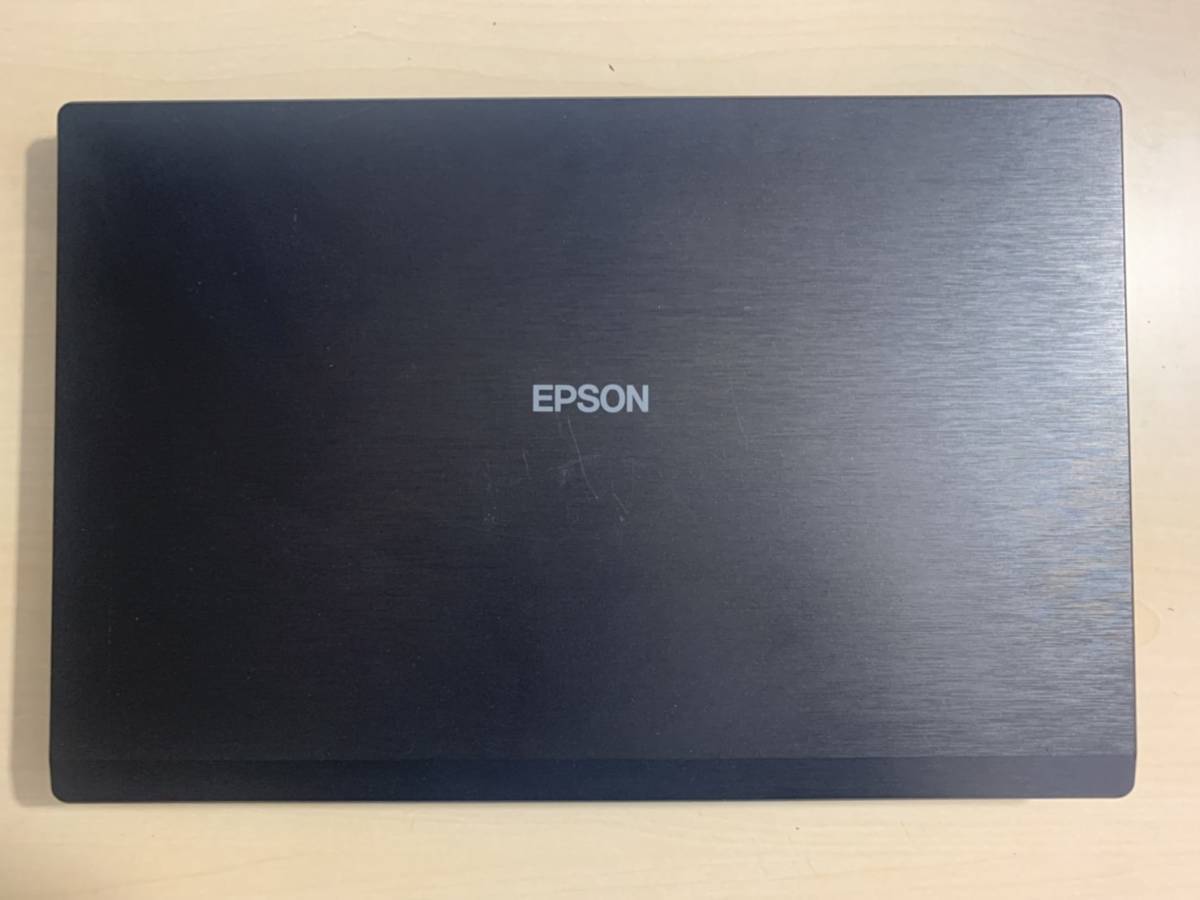 ゲーミング/Windows10/i5/740M/8G EPSON - www.kampustani.com
