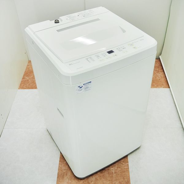 SA-ASW45D/洗濯機/4.5kg/SANYO/サンヨー/ASW-45D-WB/美品/高濃度クリーン洗浄/送風乾燥/2010年モデル； 