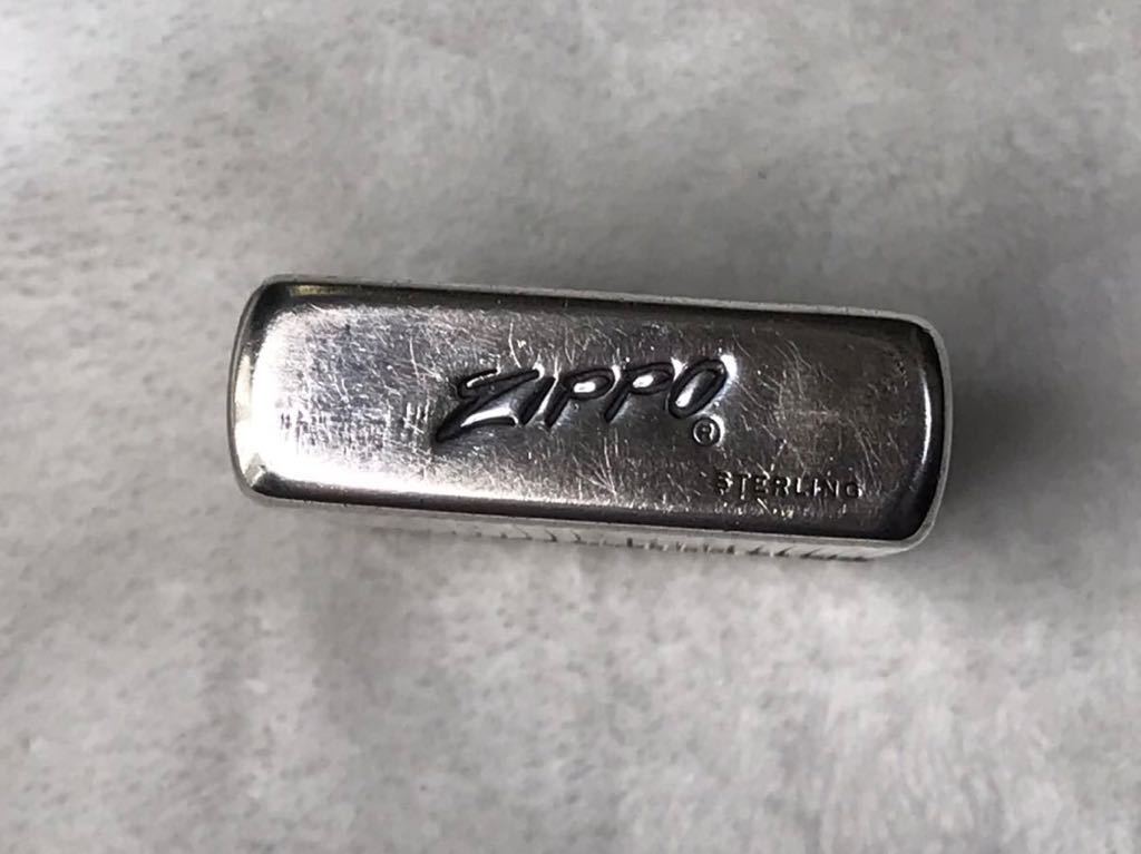 zippo オイルライター レトロ ジッポー - 通販 - www