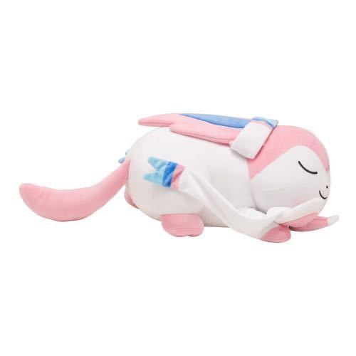 期間限定 30 Off 送料無料 ポケモンセンターオリジナル すやすやニンフィア 新品タグ付き ぬいぐるみ 初回限定 Ezship Pe 期間限定 30 Off 送料無料 ポケモンセンターオリジナル すやすやニンフィア 新品タグ付き ぬいぐるみ 初回限定 Ezship Pe