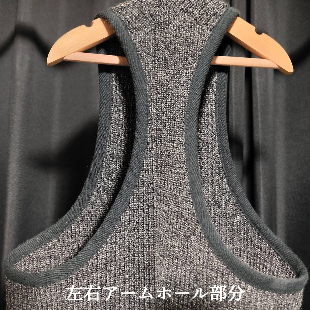 AtLast&Co. アットラスト BUTCHER PRODUCTS TIMEWORN CLOTHING AtLast&Co. アットラスト BUTCHER PRODUCTS TIMEWORN CLOTHING