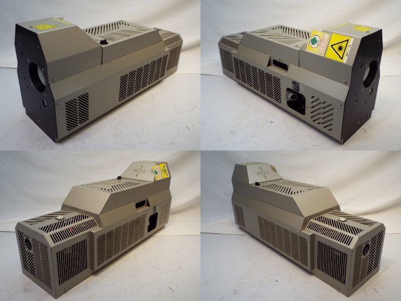 SUNX LP-200 シリーズ CO2 LASER MARKER レーザーマーカー LP SUNX LP-200 シリーズ CO2 LASER MARKER レーザーマーカー LP