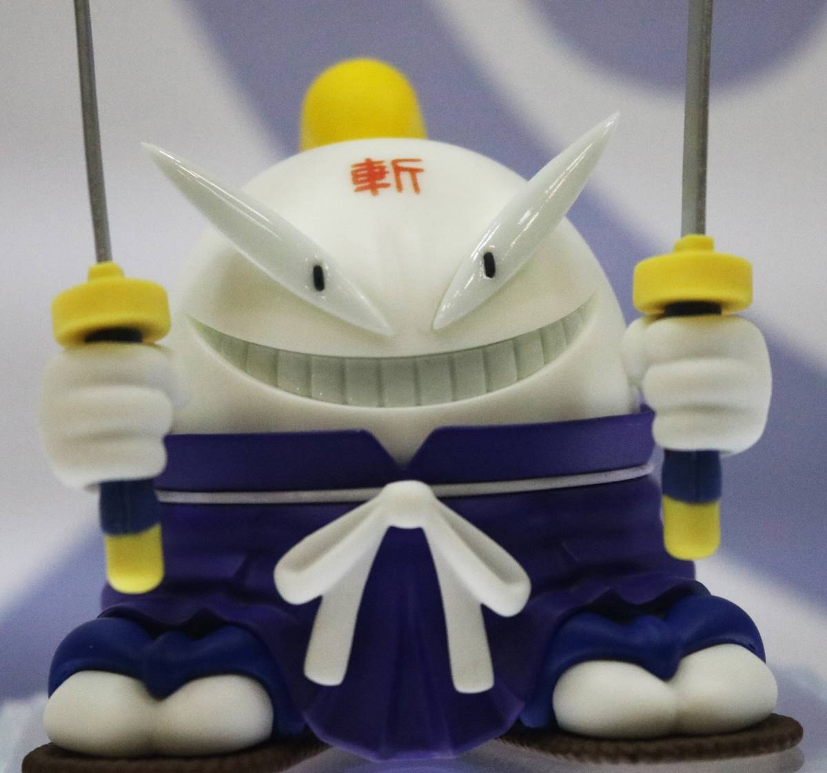 超レア 完成品 WF 2022 ワンフェス 20個限定品 MANEZAL マネザル 超レア 完成品 WF 2022 ワンフェス 20個限定品 MANEZAL マネザル