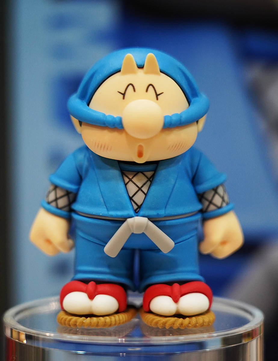 Yahoo!オークション - 超レア 完成品 WF 2019 ワンフェス 夏 20 Yahoo!オークション - 超レア 完成品 WF 2019 ワンフェス 夏 20