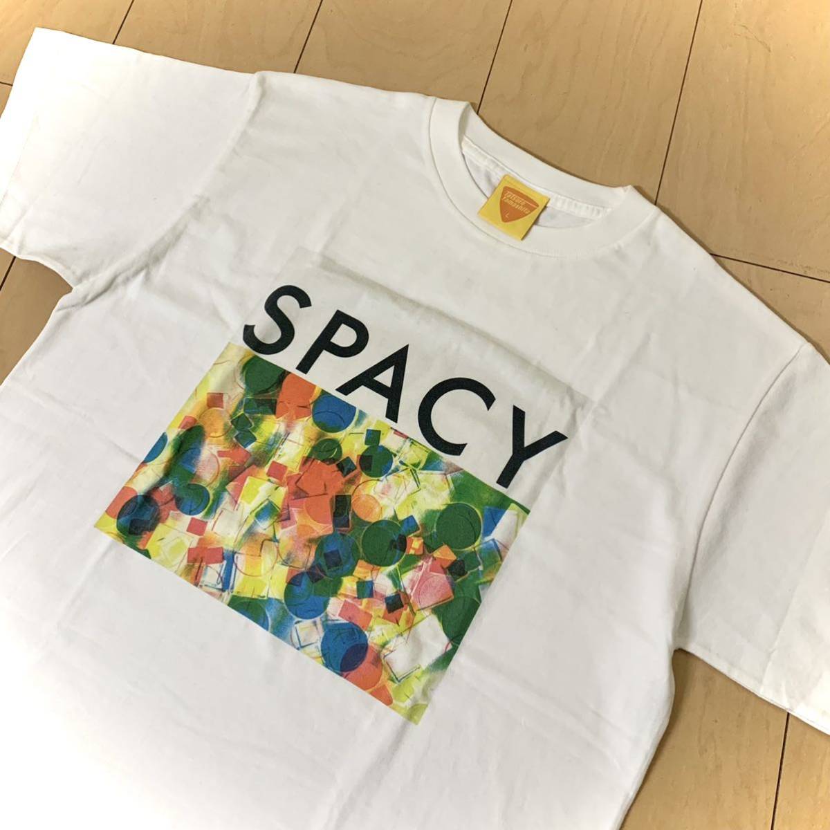 ホビー 山下達郎 SPACY レコード LP シティポップの通販 by Dia