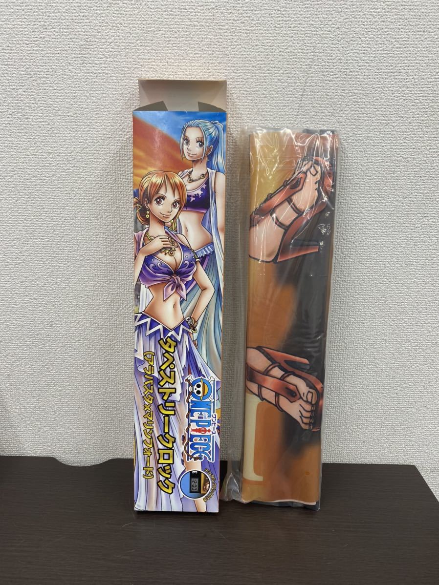 item の商品詳細 | 日本・アメリカのオークション・通販ショッピングの item の商品詳細 | 日本・アメリカのオークション・通販ショッピングの