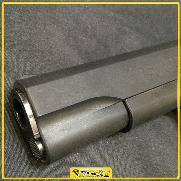 国内外の人気 0169】MGC製 コルトガバメント シリーズ70 HW樹脂製モデルガン 箱・説ナシ 1911 国内外の人気 0169】MGC製 コルトガバメント シリーズ70 HW樹脂製モデルガン 箱・説ナシ 1911