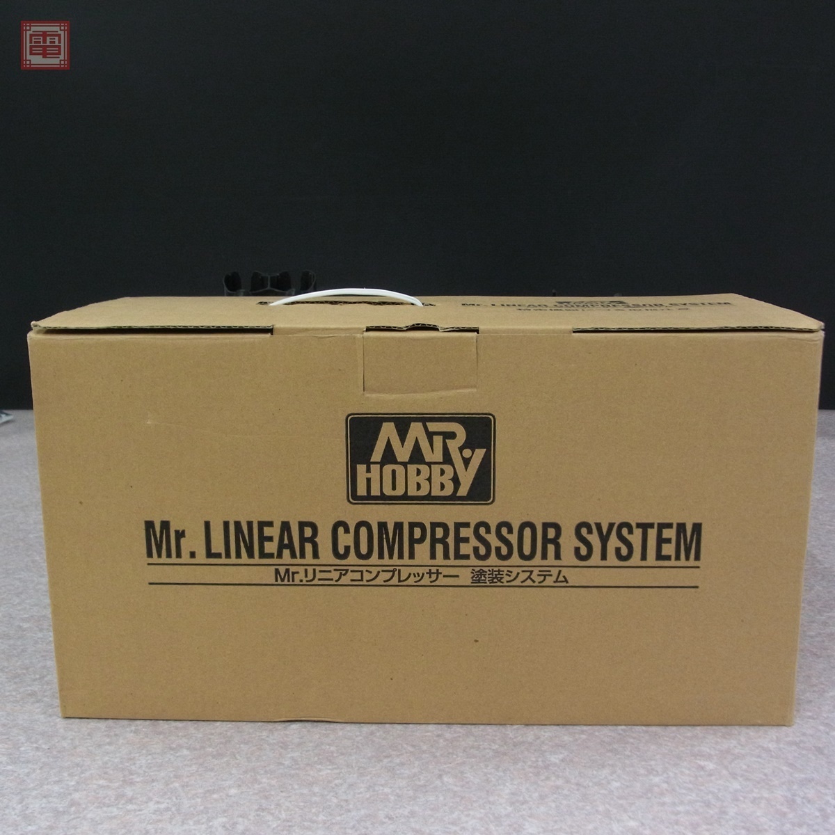 オンラインストア売れ筋 ミスターホビー/GSIクレオス Mr.リニアコンプレッサーL7/レギュレーター/プラチナセット MR.HOBBY Mr.クリーナーボトル等おまけ付き【40 オンラインストア売れ筋 ミスターホビー/GSIクレオス Mr.リニアコンプレッサーL7/レギュレーター/プラチナセット MR.HOBBY Mr.クリーナーボトル等おまけ付き【40