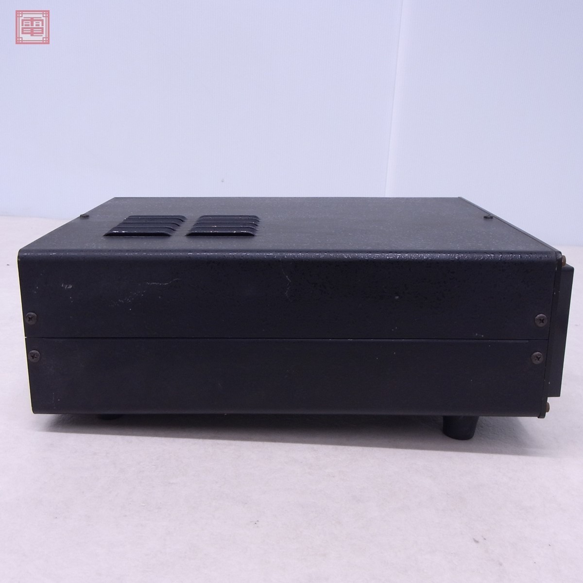 i-img1200x1200- i-img1200x1200-