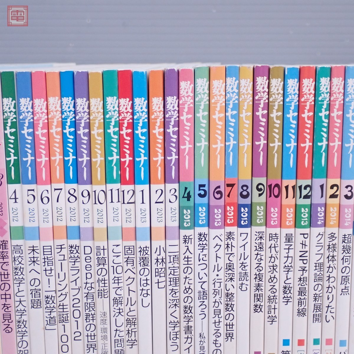 数学セミナー 2010 3 www.pothashang.in