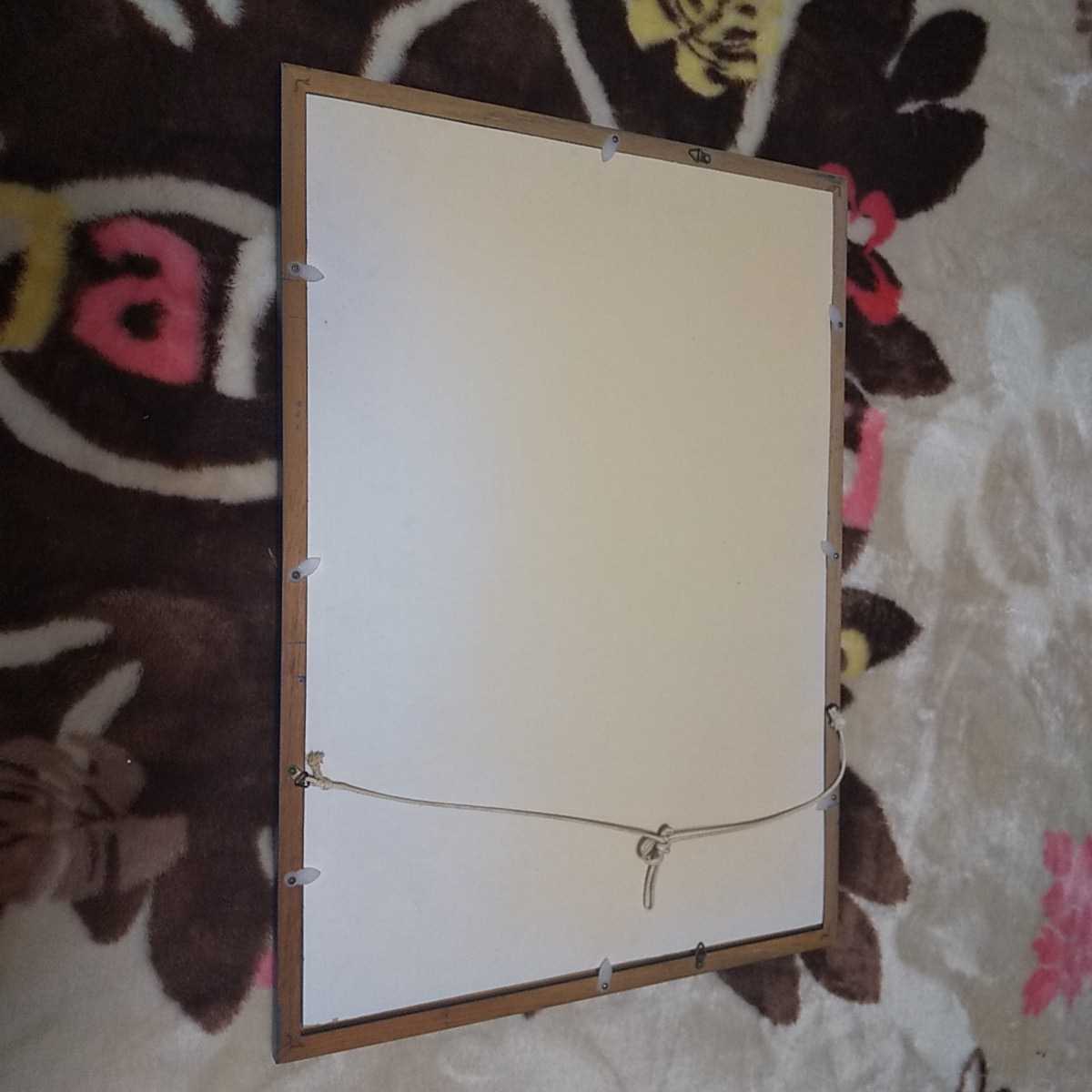 item_image_6
