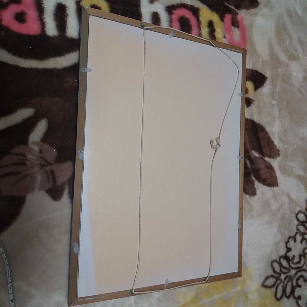 item_image_7