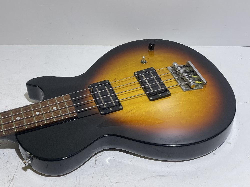 Yahoo!オークション - 39 KILLER KGB X-JAPAN TAIJIモデル レス Yahoo!オークション - 39 KILLER KGB X-JAPAN TAIJIモデル レス