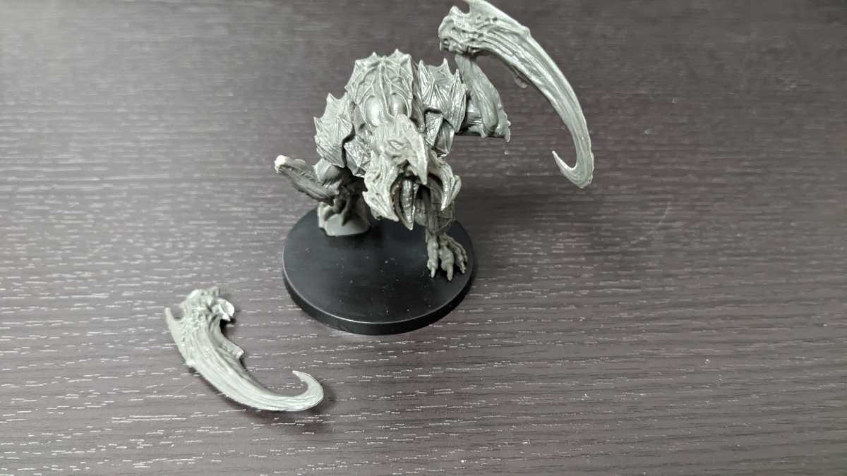 キックスターター限定 Bardsung オールイン Steamforged Games キックスターター限定 Bardsung オールイン Steamforged Games