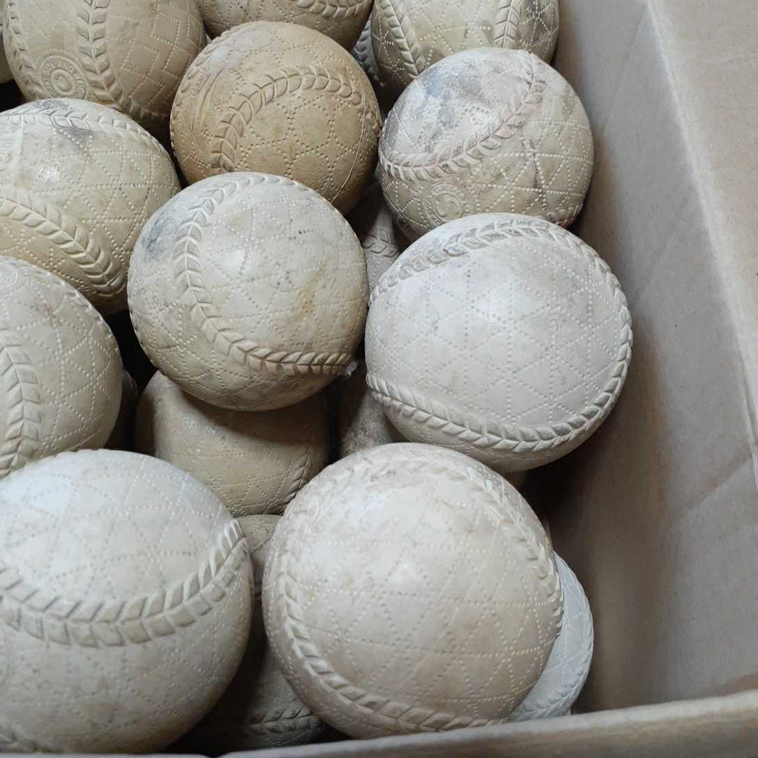 軟式野球ボール 激 ティーバッティング 売買されたオークション情報 Yahooの商品情報をアーカイブ公開 オークファン Aucfan Com
