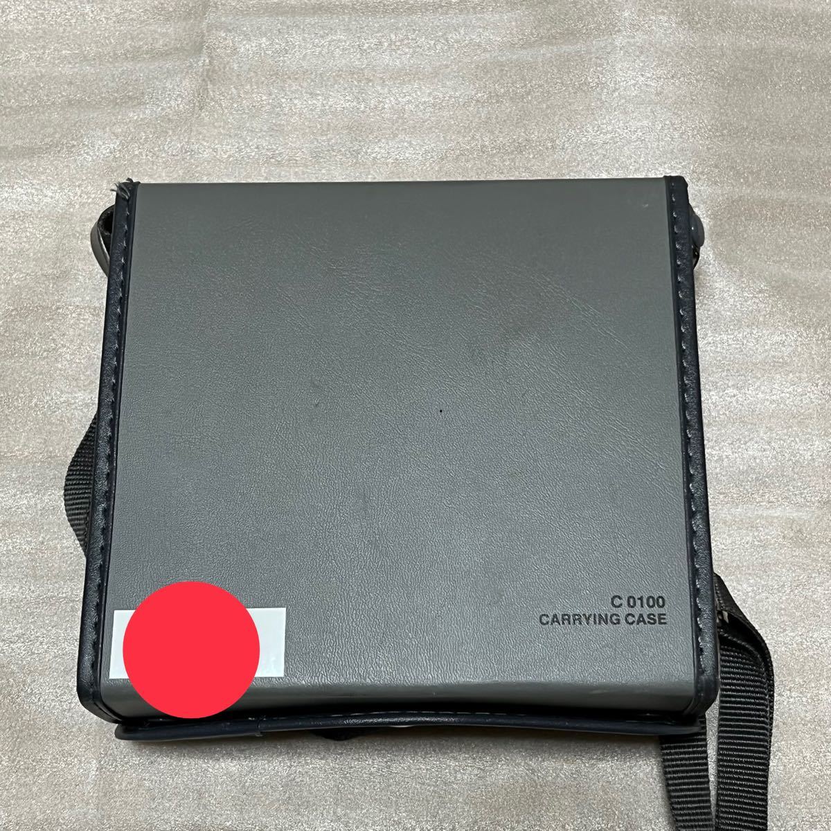 お気に入りの 日産 スカイライン セダン用 スピーカーセット KSC6704