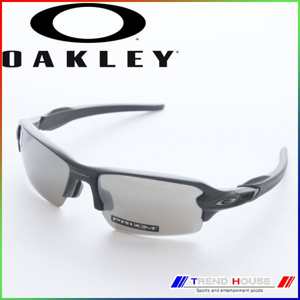激安商品 オークリー Fit) (Asia PRIZM 2.0 Flak Iridium Black Black/Prizm Matte OO9271- 2261 (アジアン) プリズム 2.0 フラック サングラス - セル、プラスチックフレーム - labelians.fr 激安商品 オークリー Fit) (Asia PRIZM 2.0 Flak Iridium Black Black/Prizm Matte OO9271- 2261 (アジアン) プリズム 2.0 フラック サングラス - セル、プラスチックフレーム - labelians.fr