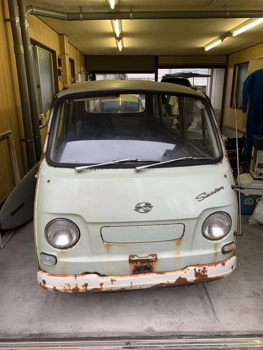 高知県の中古車 チカオク 近くのオークションを探そう 高知県の中古車 チカオク 近くのオークションを探そう