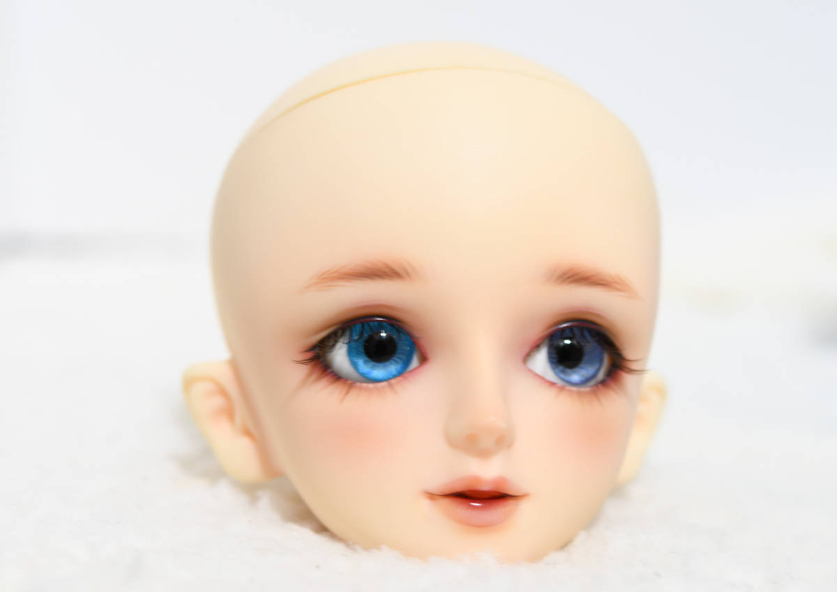 はつけない】 ヤフオク! - 天使の窓 メモリアルワンオフ 橘純 SD13 ン