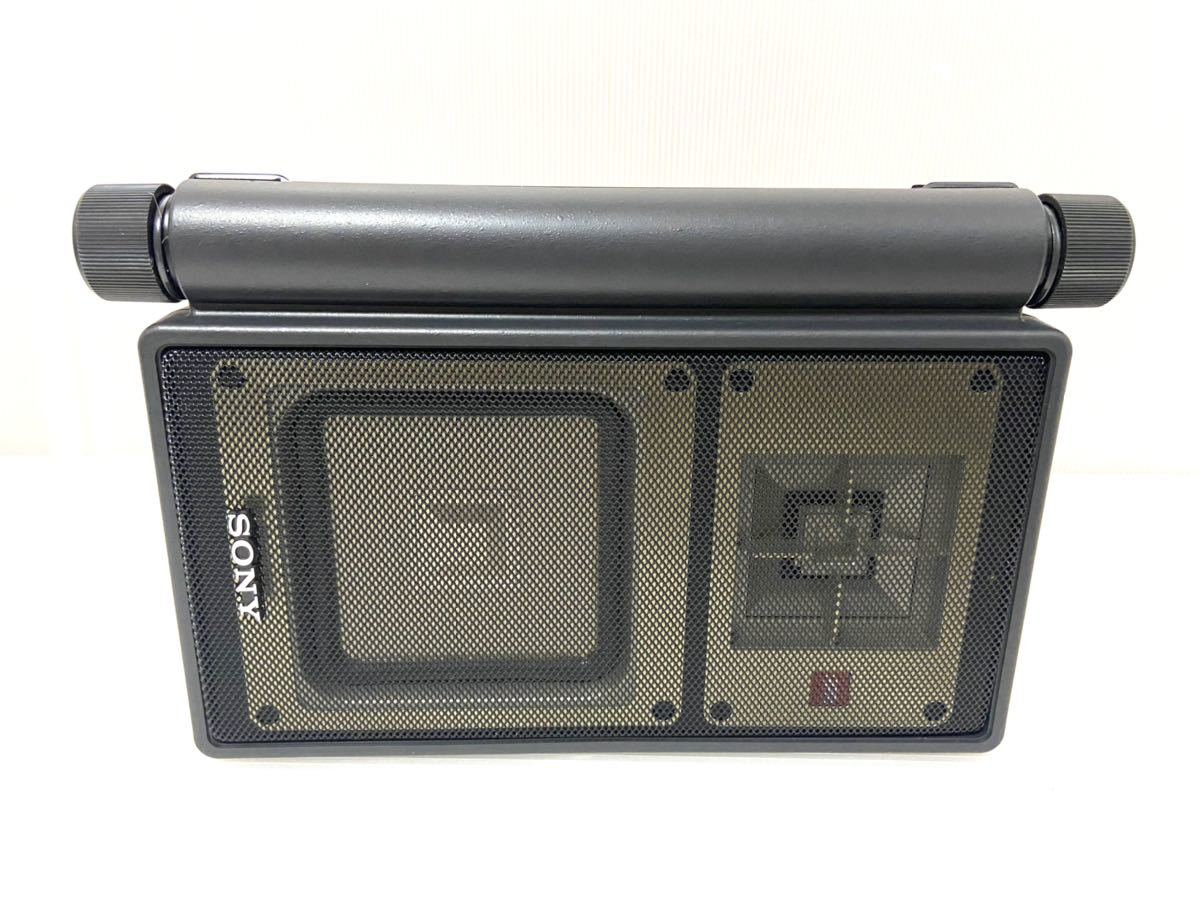 希少品SONY ソニー APM-X5A スピーカーペア www.gastech.com.tr