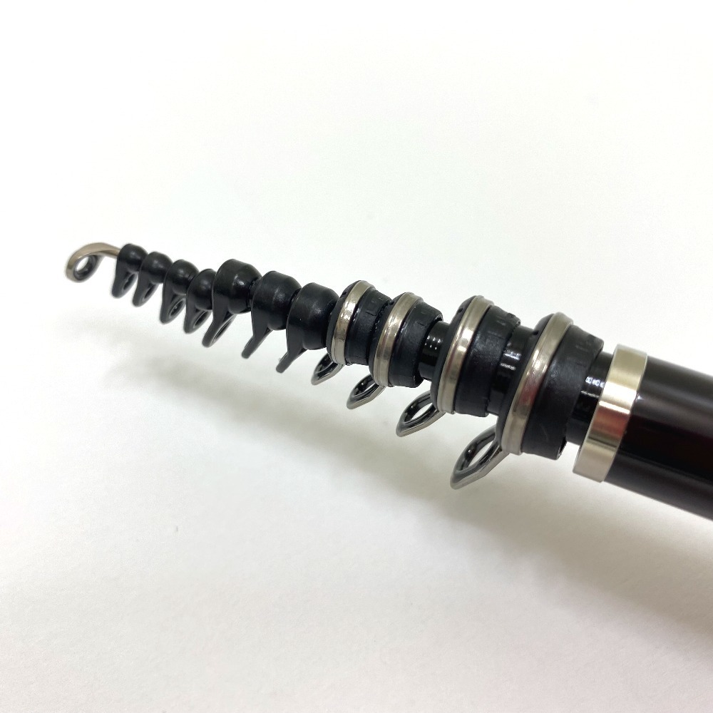 プラスチッ SHIMANO 1-500 未使用 El3Jb-m80311650625 アートレータ