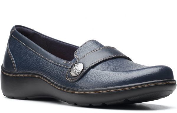 注目ブランド レザー ソフト フラット ウエッジ 285cm Clarks 送料無料 ネイビー RRR7 パンプス ヒール スニーカー バレエ ローファー シルバー ブルー 26.0cm以上 注目ブランド レザー ソフト フラット ウエッジ 285cm Clarks 送料無料 ネイビー RRR7 パンプス ヒール スニーカー バレエ ローファー シルバー ブルー 26.0cm以上