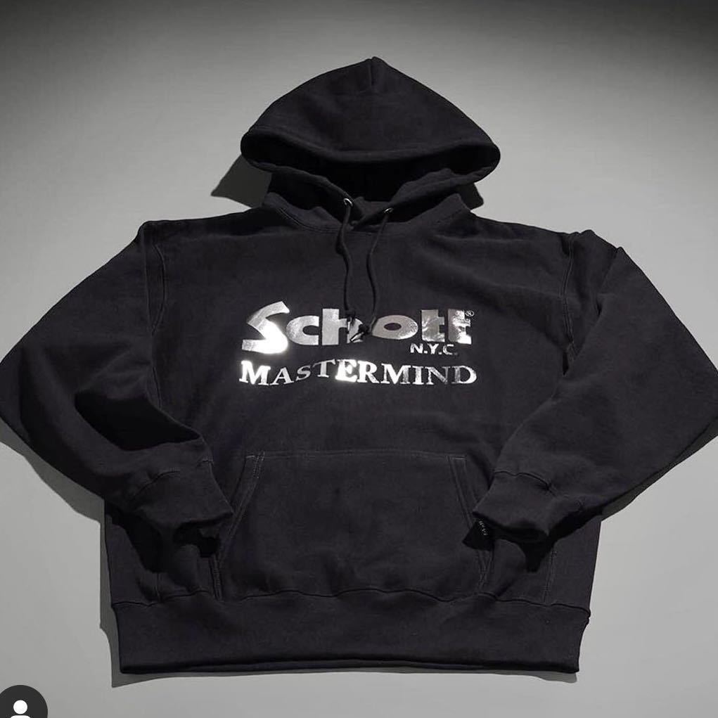 正規 18SS AMIRI アミリ ボーダー スウェット シャツ 黒白 XS RN150712 直営公式サイト スウェット ボーダー アミリ AMIRI 18SS 正規 スウェット
