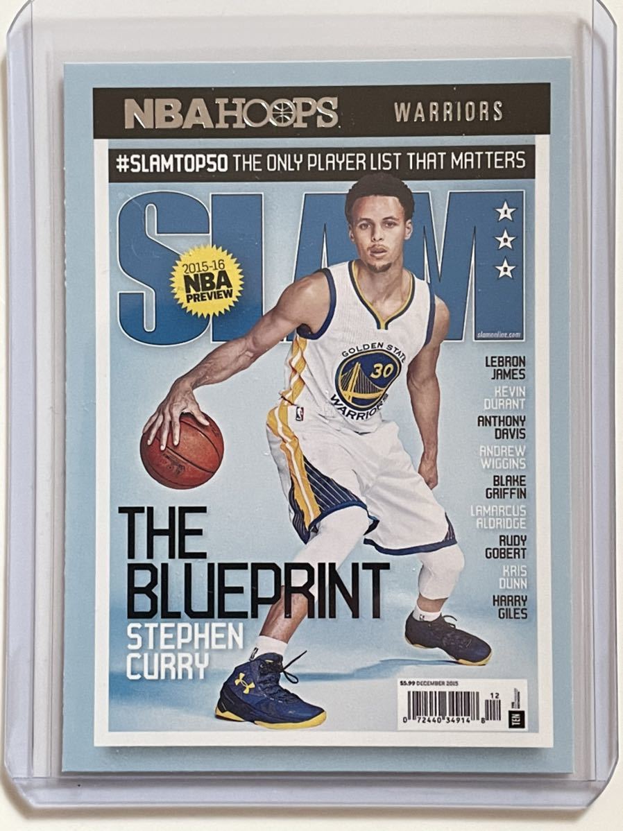 大人気新品 メルカリ ANTHONY 2023年最新】anthony DAVIS davisの人気