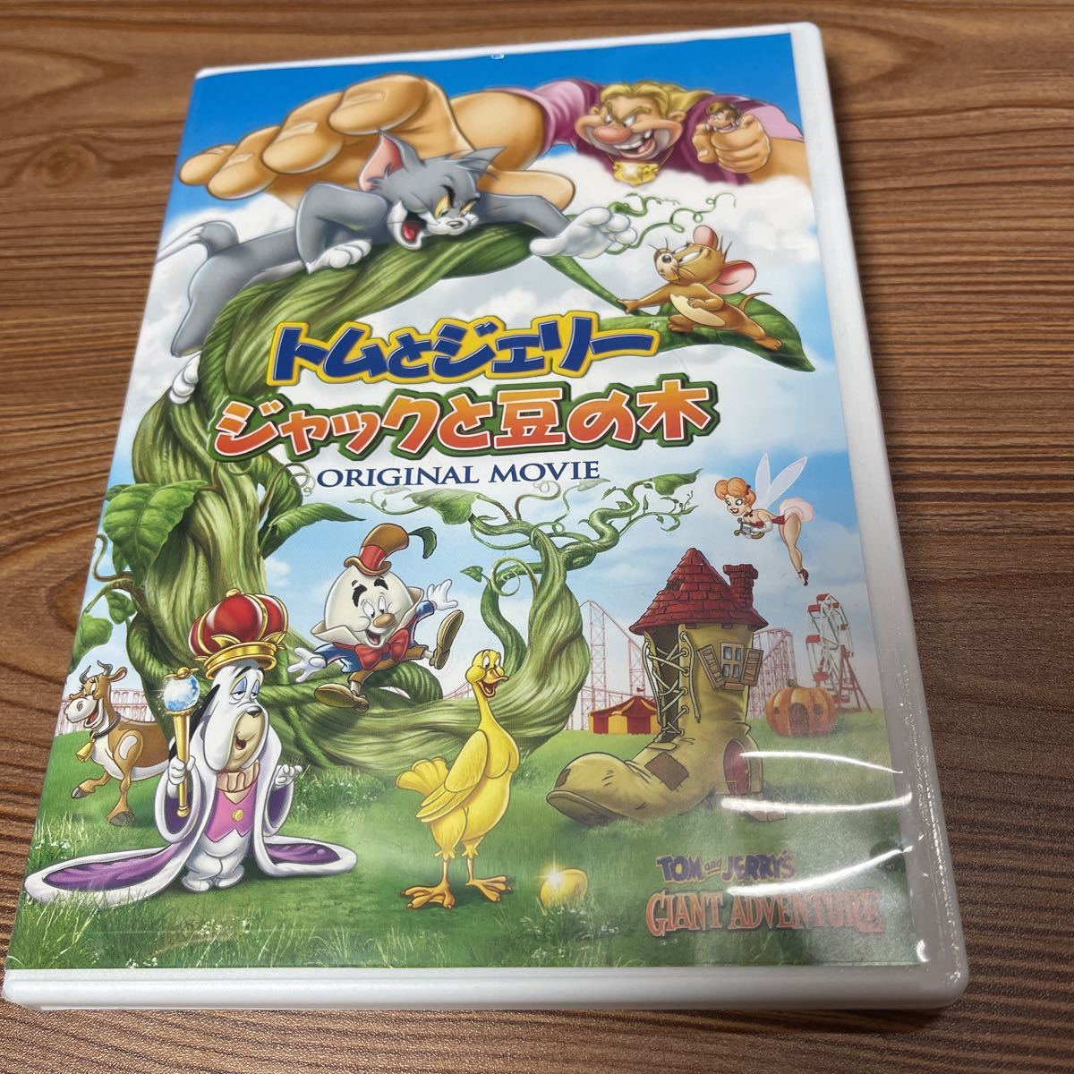item_image_2