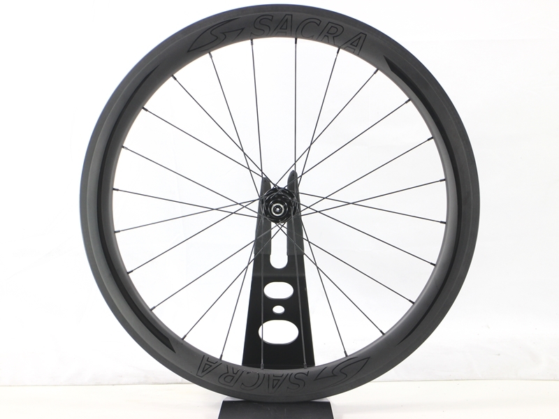 低価大人気】 ヤフオク! - 未使用 サクラ SACRA カイル KYLE 5 B