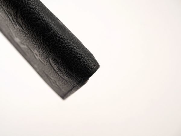 □【極美品】ルイヴィトン モノグラム アンプラント ポルトフォイユ