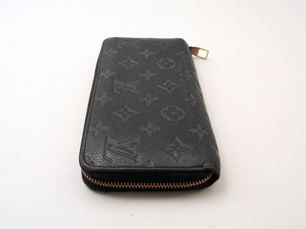 □【極美品】ルイヴィトン Louis Vuitton モノグラム・アンプラント