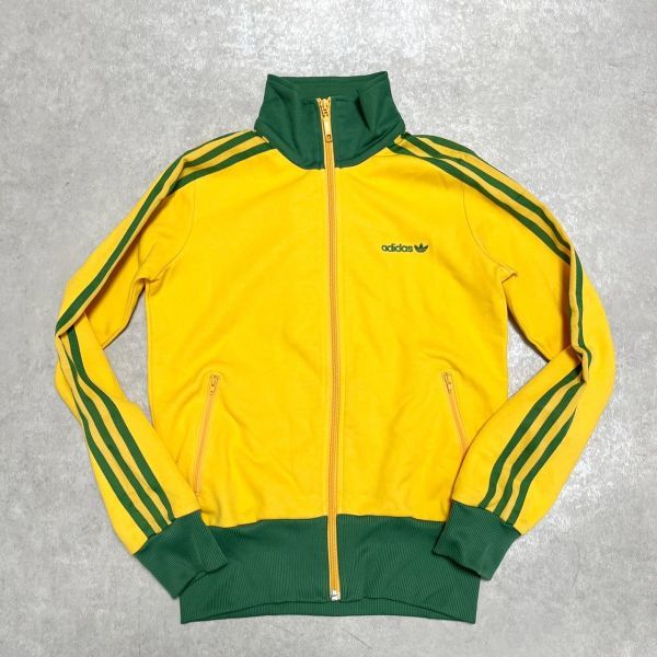 Yahoo!オークション - adidas アディダス トラックジャケット Yahoo!オークション - adidas アディダス トラックジャケット