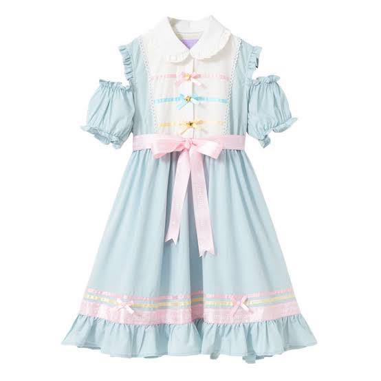 Yahoo!オークション - 夢展望 ディアマイラブ×サンリオ コラボ Yahoo!オークション - 夢展望 ディアマイラブ×サンリオ コラボ