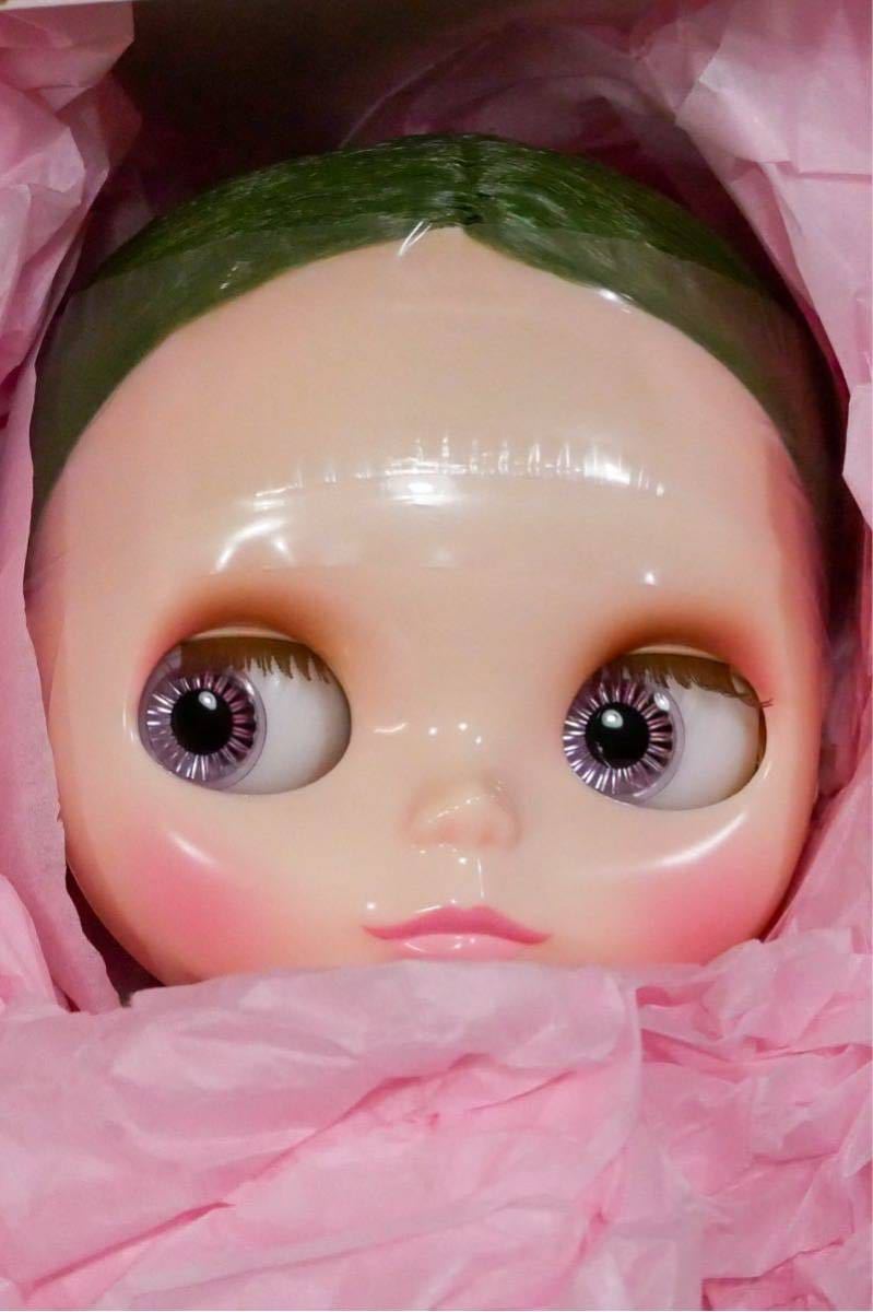 新品】レディ・パナシア☆Junie Moon プレゼンツ メモリーオブトゥエ