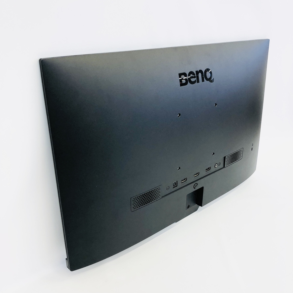 BenQ 23.8型アイケアモニター EW2480 BenQモニター EW2480