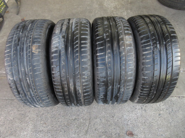 お中元 残暑見舞い 夏 ギフト 当店限定P10倍 225/45R17 ピレリ サマー