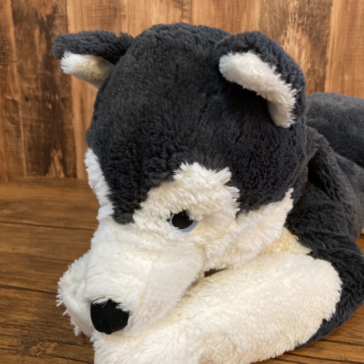 Ikea イケア Livlig ぬいぐるみ 犬 ゴールデンレトリバー ハスキー 3体セット M 0216 イヌ一般 売買されたオークション情報 Yahooの商品情報をアーカイブ公開 オークファン Aucfan Com Ikea イケア Livlig ぬいぐるみ 犬 ゴールデンレトリバー ハスキー 3体セット M 0216 イヌ一般 売買されたオークション情報 Yahooの商品情報をアーカイブ公開 オークファン Aucfan Com