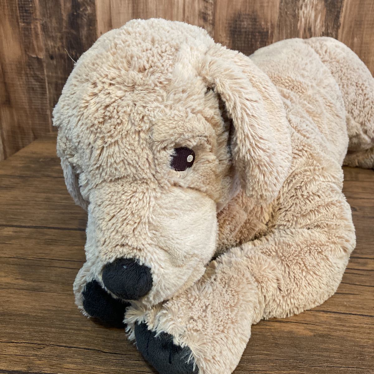 Ikea イケア Livlig ぬいぐるみ 犬 ゴールデンレトリバー ハスキー 3体セット M 0216 イヌ一般 売買されたオークション情報 Yahooの商品情報をアーカイブ公開 オークファン Aucfan Com Ikea イケア Livlig ぬいぐるみ 犬 ゴールデンレトリバー ハスキー 3体セット M 0216 イヌ一般 売買されたオークション情報 Yahooの商品情報をアーカイブ公開 オークファン Aucfan Com